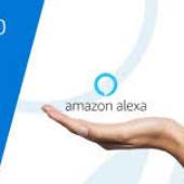 Download Alexa